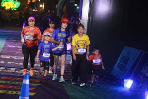 BIB: 3020, 3466, 3002
                            <button type="button" onclick="openModal(26275377)" class="btn btn-primary btn-sm float-right btn-popup" data-toggle="modal" data-target=".modal-high-quality">
                        <i class="fas fa-shopping-cart"></i> Add to Cart
                    </button>
                                            <button type="button" onclick="isThisMe(26275377, true)" class="btn btn-success btn-sm float-right btn-popup btn-isme hidden" data-toggle="tooltip" data-placement="bottom" title="นี่คือรูปของคุณใช่ไหม คลิกที่นี่เพื่อเอาเข้าอัลบั้ม">
                        <i class="fas fa-plus"></i> Add to album
                    </button>
                    <button type="button" onclick="isThisMe(26275377, false)" class="btn btn-warning btn-sm float-right btn-popup btn-isnotme hidden">
                        <i class="fas fa-ban"></i> Remove from album
                    </button>